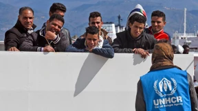 Bundestag erklärt Maghreb-Staaten zur sicheren Herkunft