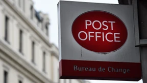 Hunderte Menschenleben durch einen Computerfehler ruiniert