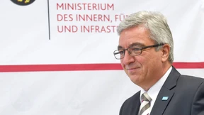 Wohnungseinbrüche steigen um 22 Prozent