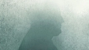 Der Kampf mit dem Vergessen