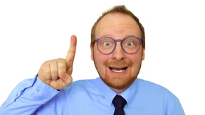 „Ich fühle mich nicht ausgebeutet“