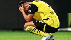 „Wir kriegen zwei ganz schlimme Gegentore“