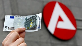 Mittelschicht, Rasenschicht, Dach dicht