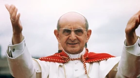 Seligsprechung von Paul VI. angeblich noch dieses Jahr