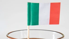 ’Patriotenanleihen’ sind für Italien ein großer Erfolg