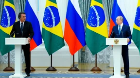 Der Irrtum mit der Geldanlage in Schwellenländern