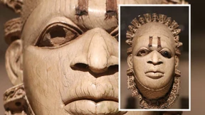 „Eines der schwarzen Kapitel der Kolonialgeschichte“