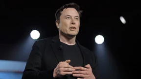 Musk verkauft schon wieder Tesla-Aktien in Milliardenhöhe