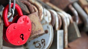 Sicherheit und Datenschutz für das intelligente Heim