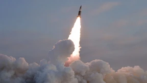 Nordkorea überlegt Atomwaffentests fortzusetzen