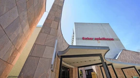 Die Kraft der Zermürbung