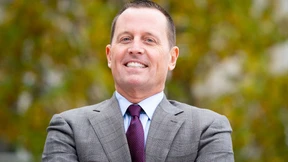 Sollen amerikanische Atomwaffen künftig statt in Deutschland in Polen lagern?