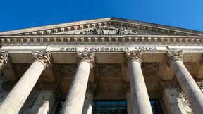 Per Smart Meter die Digitalisierung der Energiewende vorantreiben