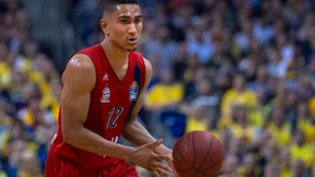 Bayern drehen Spitzenspiel