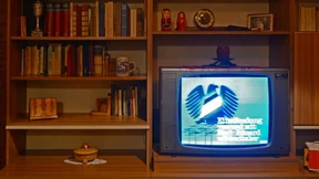 Erosion des Deutungsmonopols