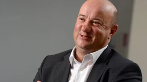 Betriebsräte rebellieren gegen Gesetz zur Frauenquote 