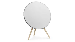 Satellitenschüssel, Mini-Ufo oder Zielscheibe?