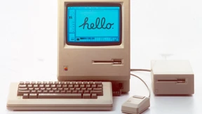 Der Mut des Tapferen