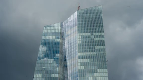 Warum die EZB die Zinsen dieses Mal wohl nicht senkt