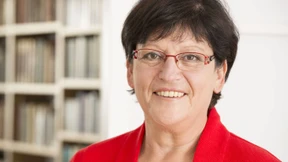 „Wir brauchen Opferanwälte“ 