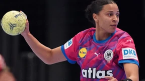 Wer ist die „Kriegerin“ Aimée von Pereira?