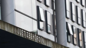 Tödliche Messerattacke auf Teenager: Täter muss in Psychiatrie