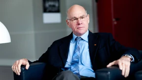 Widerborstigkeit als Grundausstattung 