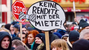 Was bringen Enteignungen?