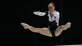 Der perfekte Schwung