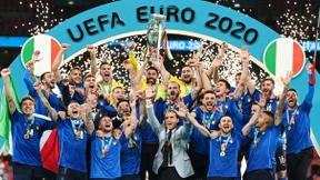 Wer wird Fußball-Europameister 2024?