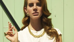 Heute ohne  Gegenwart