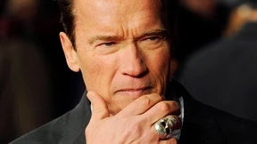 Ich kann jeden beleidigen