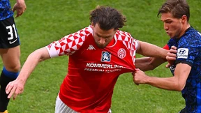 Die Mainzer Kurfürsten