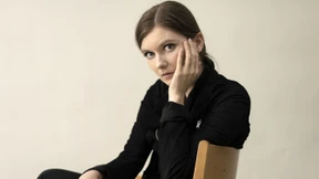 Der Lolita-Komplex aus feministischer Sicht