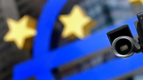 Bankenaufsicht im Euroraum kommt nicht so schnell wie geplant  