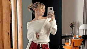 Ist Influencer ein Beruf fürs Leben?