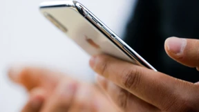 Apple hat Probleme mit dem iPhone X und MacBook Pro