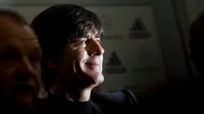 Wollitz will heim, Jörgensen in die Pfalz