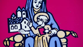 Auf der Suche nach Antworten