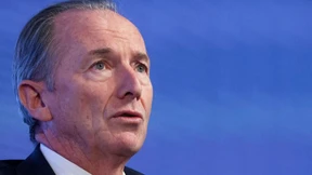 Pick führt Morgan Stanley