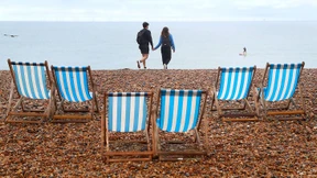 In welche Länder kann ich noch reisen?