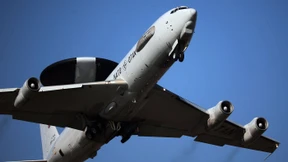 Deutschland will baltischen Staaten militärisch helfen