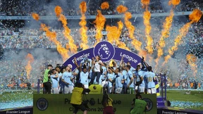 Die Reichen werden immer reicher