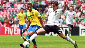 Khedira bis 2015 in Stuttgart