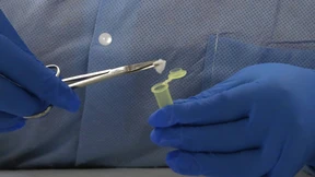 Experten in Amerika warnen vor „Rape Kits“