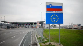 „Notfalls müssen wir den Zaun verlängern“