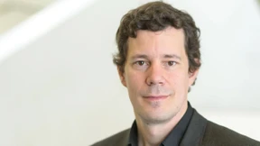 Intendant und Generalmusikdirektor verlängern ihre Verträge