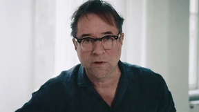 Alles nicht so einfach