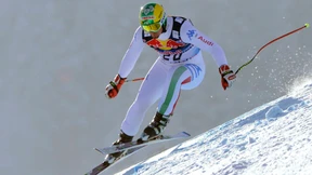 Ein Südtiroler düpiert die Österreicher