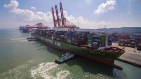 Europa braucht eine Antwort auf Chinas Industriepolitik